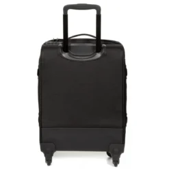 Eastpak Trans4 CNNCT S CNNCT Coat -Gepäck Discounter compressed EK00095E 80W ALT003 UC151928 mLow
