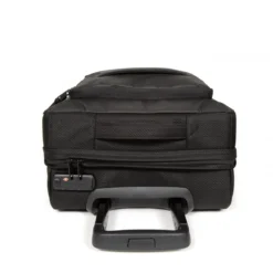 Eastpak Trans4 CNNCT S CNNCT Coat -Gepäck Discounter compressed EK00095E 80W ALT006 UC151929 mLow