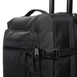 Eastpak Trans4 CNNCT S CNNCT Coat -Gepäck Discounter compressed EK00095E 80W ALT007 UC130943 mLow