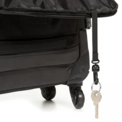 Eastpak Trans4 CNNCT S CNNCT Coat -Gepäck Discounter compressed EK00095E 80W ALT009 UC151931 mLow