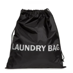 Eastpak Trans4 CNNCT S CNNCT Coat -Gepäck Discounter compressed EK00095E 80W ALT010 UC188145 mLow