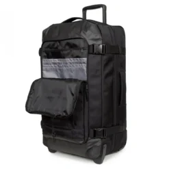 Eastpak Tranverz L CNNCT Coat -Gepäck Discounter compressed EK00096D 80W ALT007 UC112995 mMid