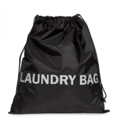 Eastpak Tranverz L CNNCT Coat -Gepäck Discounter compressed EK00096D 80W ALT010 UC113057 mMid