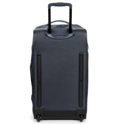 Eastpak Tranverz CNNCT L CNNCT Marine -Gepäck Discounter compressed EK00096D O16 ALT003 UC185666 mLow