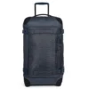 Eastpak Tranverz CNNCT L CNNCT Marine -Gepäck Discounter compressed EK00096D O16 AUTH UC185723 mLow