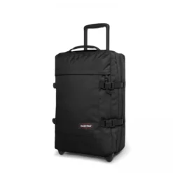 Eastpak Strapverz S Black -Gepäck Discounter compressed EK00096L 008 ALT005 UC75303 mLow