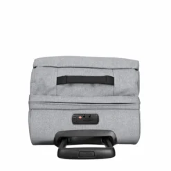 Eastpak Strapverz S Sunday Grey -Gepäck Discounter compressed EK00096L 363 ALT009 UC118445 mLow