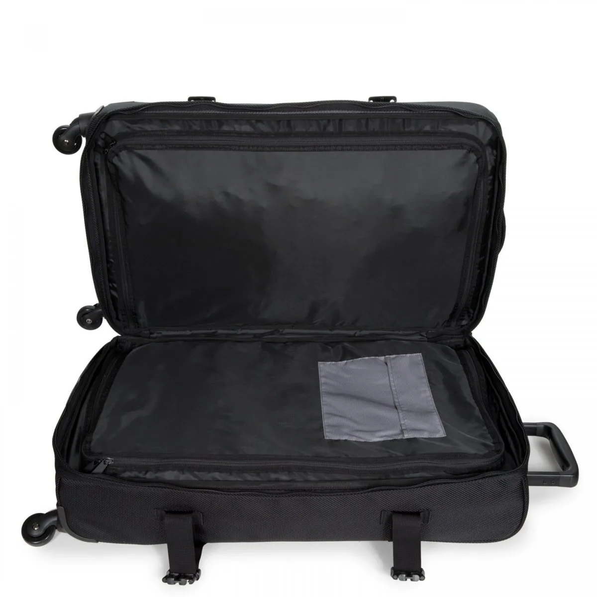 Eastpak Trans4 L CNNCT Coat 4 Eastpak Trans4 L CNNCT Coat – Bild 2