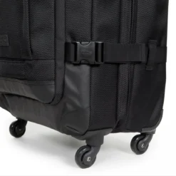 Eastpak Trans4 L CNNCT Coat 20 Eastpak Trans4 L CNNCT Coat -Gepäck Discounter compressed EK00097E 80W ALT010 UC130952 mLow