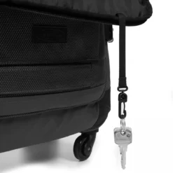 Eastpak Trans4 L CNNCT Coat 19 Eastpak Trans4 L CNNCT Coat -Gepäck Discounter compressed EK00097E 80W ALT010 UC144172 mLow