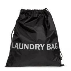 Eastpak Trans4 L CNNCT Coat 18 Eastpak Trans4 L CNNCT Coat -Gepäck Discounter compressed EK00097E 80W ALT010 UC188152 mLow