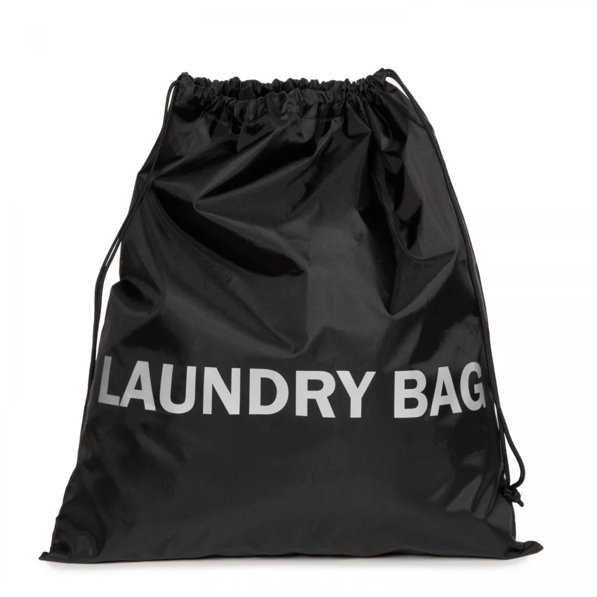 Eastpak Trans4 L CNNCT Coat 9 Eastpak Trans4 L CNNCT Coat – Bild 7