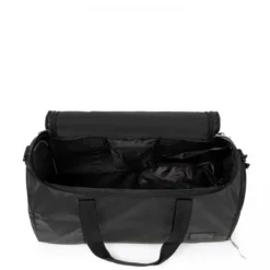 Eastpak Perce More Tarp Black -Gepäck Discounter compressed EK0A5B9V O13 ALT002 UC192828 mLow