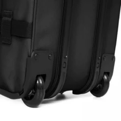Eastpak Transit'R S Schwarz -Gepäck Discounter compressed EK0A5BA7 008 ALT006 UC187834 mLow