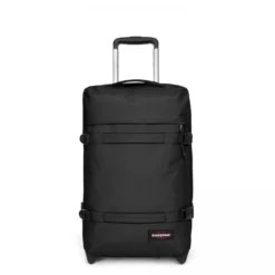 Eastpak Transit'R S Schwarz