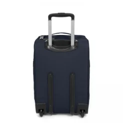 Eastpak Transit'R S Ultra Marine -Gepäck Discounter compressed EK0A5BA7 L83 ALT003 UC187844 mLow