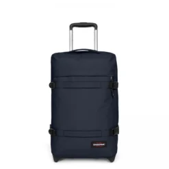 Eastpak Transit'R S Ultra Marine
