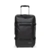 Eastpak Transit'R S Tarp Black -Gepäck Discounter compressed EK0A5BA7 O13 AUTH UC217740 mLow