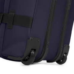 Eastpak Transit'R M Nearby Navy 9 Eastpak Transit'R M Nearby Navy -Gepäck Discounter compressed EK0A5BA8 3A2 ALT006 UC215179 mLow