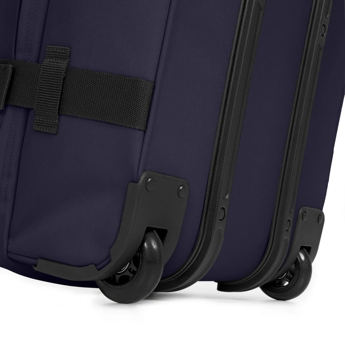 Eastpak Transit'R M Nearby Navy 5 Eastpak Transit'R M Nearby Navy – Bild 3