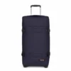 Eastpak Transit'R M Nearby Navy -Gepäck Discounter compressed EK0A5BA8 3A2 AUTH UC215294 mLow