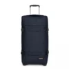 Eastpak Transit'R M Ultra Marine 1 Eastpak Transit'R M Ultra Marine -Gepäck Discounter compressed EK0A5BA8 L83 AUTH UC186454 mLow