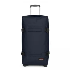 Eastpak Transit'R M Ultra Marine
