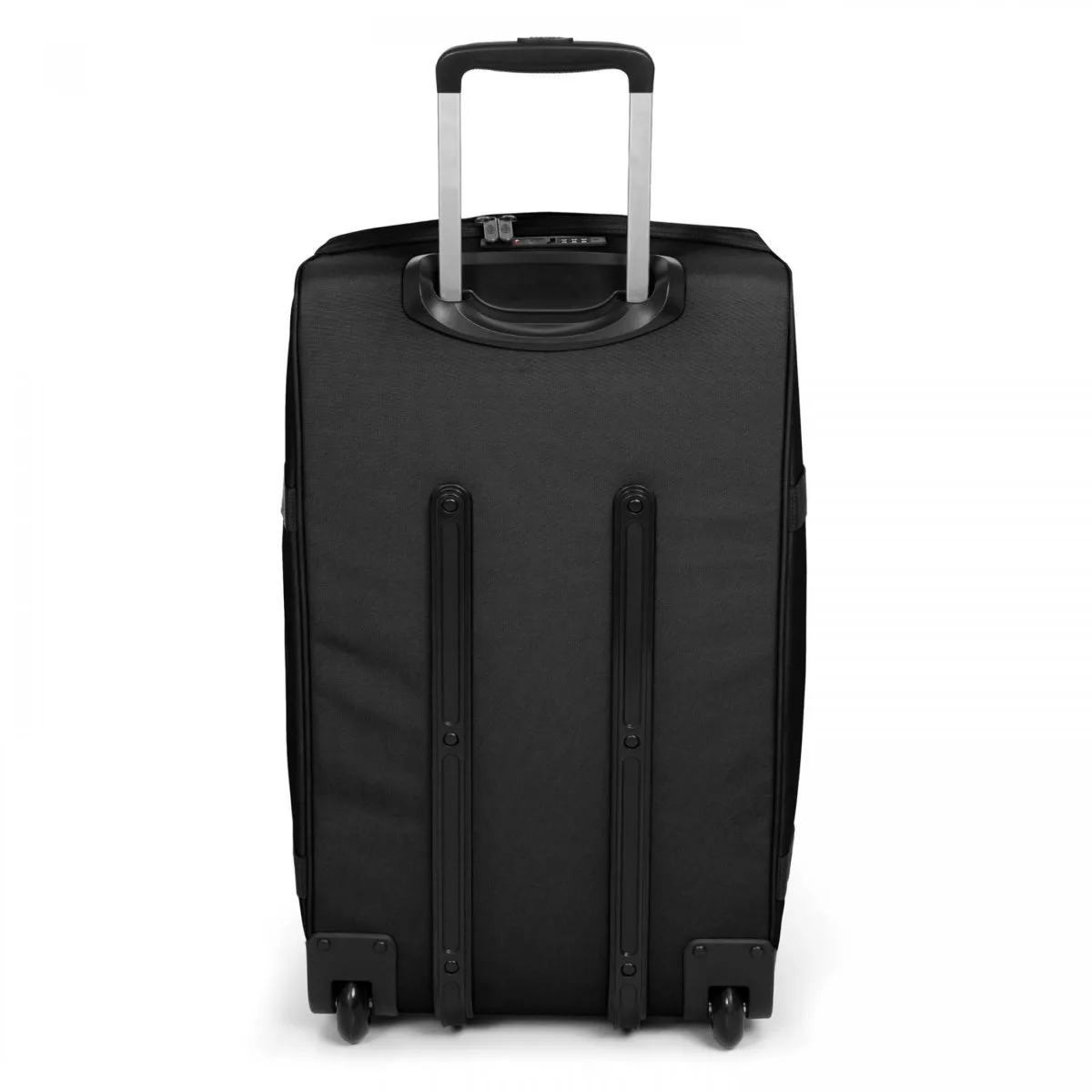Eastpak Transit'R L Schwarz 7 Eastpak Transit'R L Schwarz – Bild 5