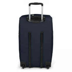 Eastpak Transit'R L Ultra Marine -Gepäck Discounter compressed EK0A5BA9 L83 ALT003 UC187904 mLow