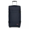 Eastpak Transit'R L Ultra Marine -Gepäck Discounter compressed EK0A5BA9 L83 AUTH UC186502 mLow