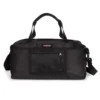 Eastpak Kraig Powr Black -Gepäck Discounter compressed EK0A5BAQ O25 AUTH UC192213 mLow