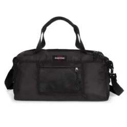 Gepäck Discounter 36 Eastpak Kraig Powr Black