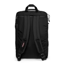 Eastpak Travelpack Black -Gepäck Discounter compressed EK0A5BBR 008 ALT003 UC204092 mLow