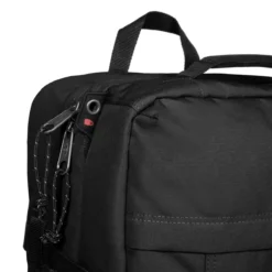 Eastpak Travelpack Black -Gepäck Discounter compressed EK0A5BBR 008 ALT007 UC204090 mLow