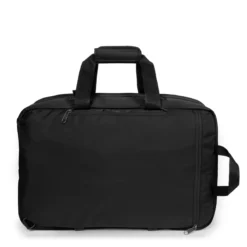 Eastpak Travelpack Black -Gepäck Discounter compressed EK0A5BBR 008 ALT010 UC204116 mLow