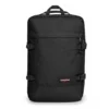 Eastpak Travelpack Black -Gepäck Discounter compressed EK0A5BBR 008 AUTH UC204094 mLow