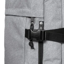 Eastpak Travelpack Sunday Grey 17 Eastpak Travelpack Sunday Grey -Gepäck Discounter compressed EK0A5BBR 363 ALT006 UC204106 mLow