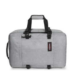 Eastpak Travelpack Sunday Grey 14 Eastpak Travelpack Sunday Grey -Gepäck Discounter compressed EK0A5BBR 363 ALT009 UC204124 mLow