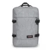 Eastpak Travelpack Sunday Grey -Gepäck Discounter compressed EK0A5BBR 363 AUTH UC204109 mLow