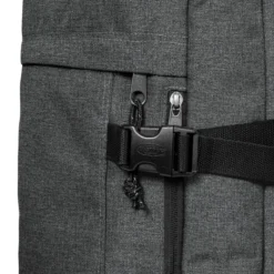 Eastpak Travelpack Black Denim 17 Eastpak Travelpack Black Denim -Gepäck Discounter compressed EK0A5BBR 77H ALT006 UC204111 mLow