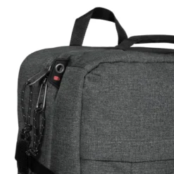 Eastpak Travelpack Black Denim 16 Eastpak Travelpack Black Denim -Gepäck Discounter compressed EK0A5BBR 77H ALT007 UC204110 mLow