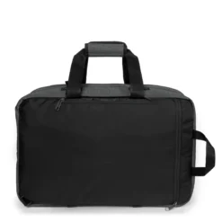 Eastpak Travelpack Black Denim 15 Eastpak Travelpack Black Denim -Gepäck Discounter compressed EK0A5BBR 77H ALT010 UC204120 mLow