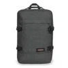Eastpak Travelpack Black Denim -Gepäck Discounter compressed EK0A5BBR 77H AUTH UC204114 mLow