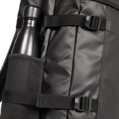 Eastpak Travelpack Tarp Black -Gepäck Discounter compressed EK0A5BBR O13 ALT005 UC203446 mLow