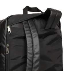 Eastpak Travelpack Tarp Black -Gepäck Discounter compressed EK0A5BBR O13 ALT009 UC210070 mLow