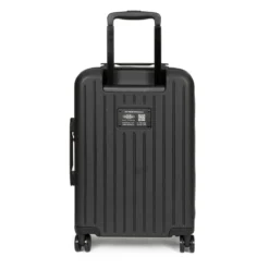 Eastpak CNNCT Case S Cnnct Coat -Gepäck Discounter compressed EK0A5BBY 80W ALT003 UC198203 mLow