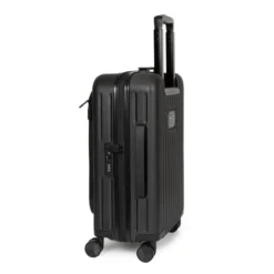 Eastpak CNNCT Case S Cnnct Coat -Gepäck Discounter compressed EK0A5BBY 80W ALT005 UC198157 mLow