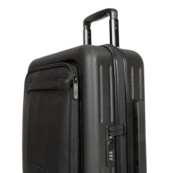 Eastpak CNNCT Case S Cnnct Coat -Gepäck Discounter compressed EK0A5BBY 80W ALT006 UC198145 mLow
