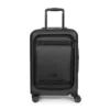Eastpak CNNCT Case S Cnnct Coat -Gepäck Discounter compressed EK0A5BBY 80W AUTH UC198262 mLow