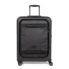 Eastpak CNNCT Case M Cnnct Coat 2 Eastpak CNNCT Case M Cnnct Coat -Gepäck Discounter compressed EK0A5BBZ 80W AUTH UC198260 mLow